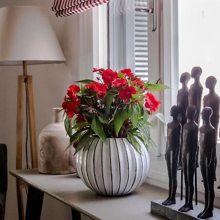 Virtue By Stylish Stays Αθήνα Εξωτερικό φωτογραφία