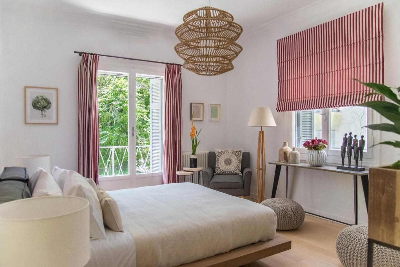Virtue By Stylish Stays Αθήνα Εξωτερικό φωτογραφία