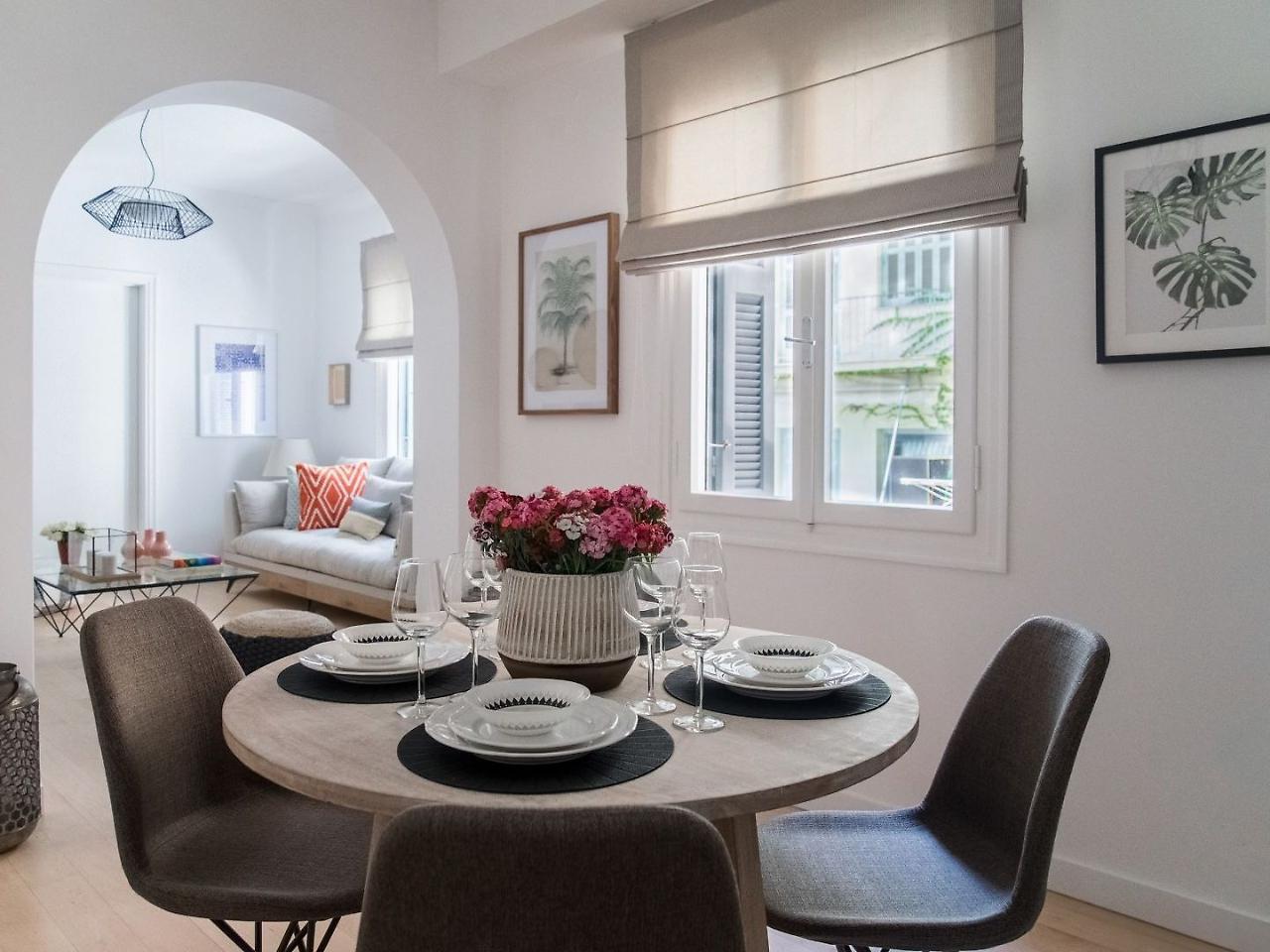 Virtue By Stylish Stays Αθήνα Εξωτερικό φωτογραφία