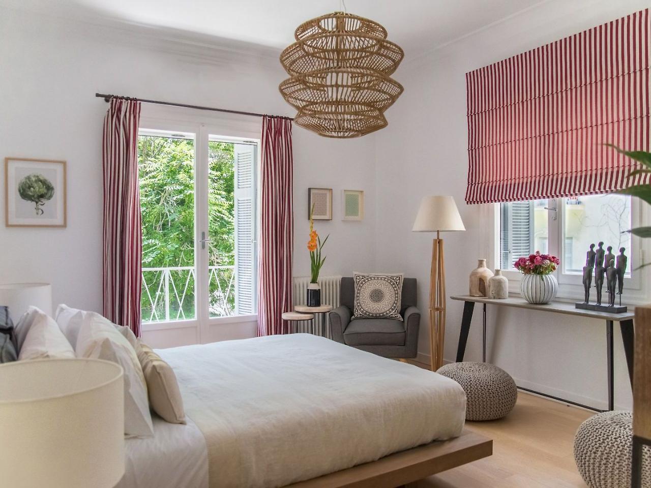 Virtue By Stylish Stays Αθήνα Εξωτερικό φωτογραφία