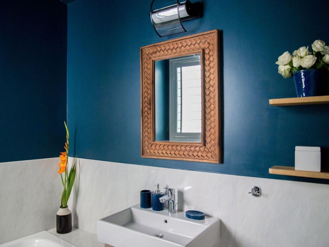 Virtue By Stylish Stays Αθήνα Εξωτερικό φωτογραφία