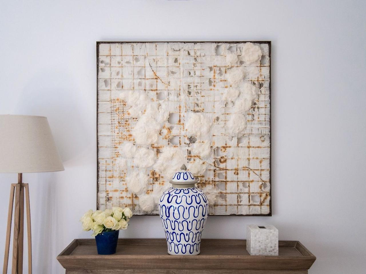 Virtue By Stylish Stays Αθήνα Εξωτερικό φωτογραφία